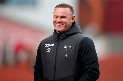 wayne rooney net worth uk